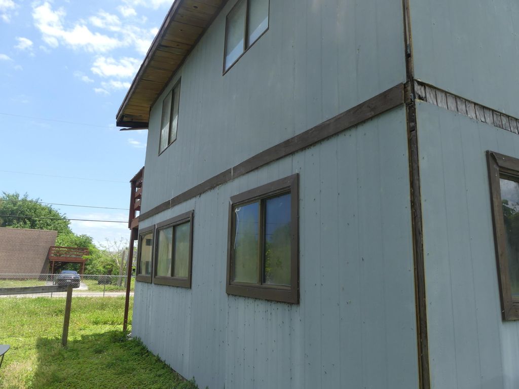 Photo of 6665 Rigger Road, Lake Worth, FL 33462 (MLS # B26023892)