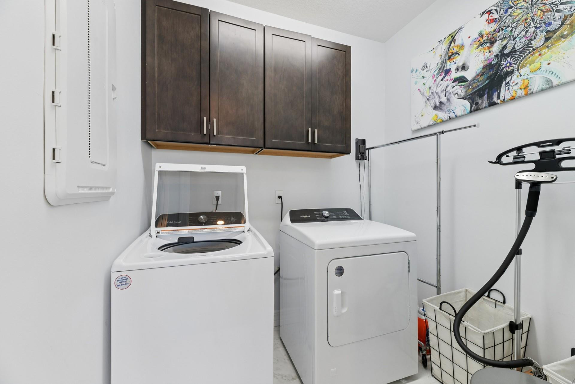 Oak Tree Prop Redev - Residential