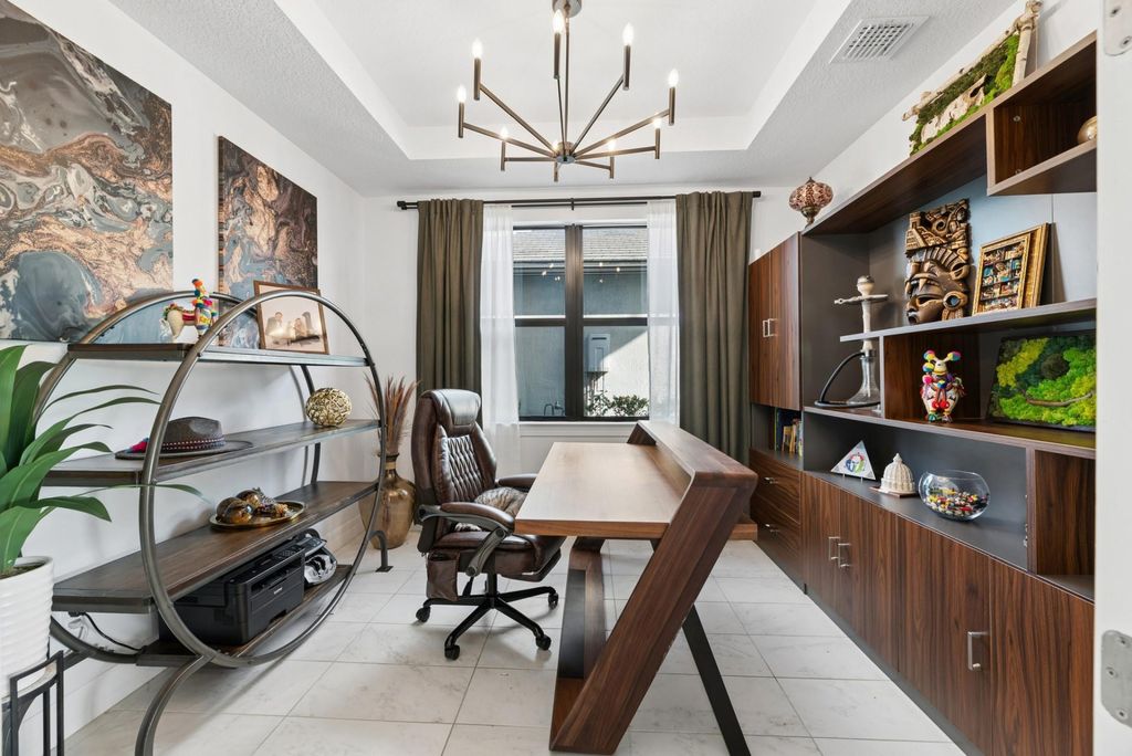 Photo of 4482 Silverwood Lane, Fort Lauderdale, FL 33309 (MLS # F10556633)