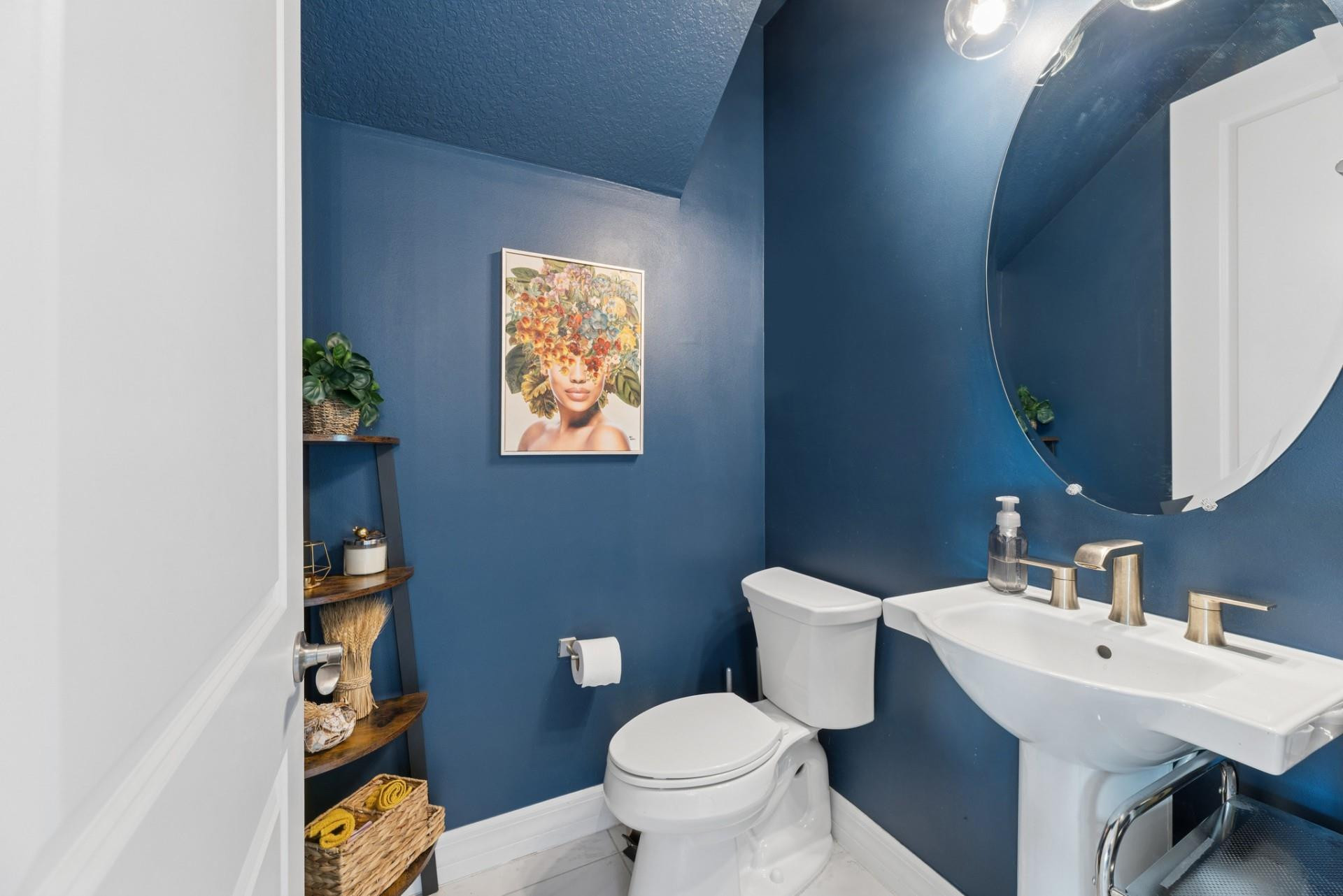 Oak Tree Prop Redev - Residential