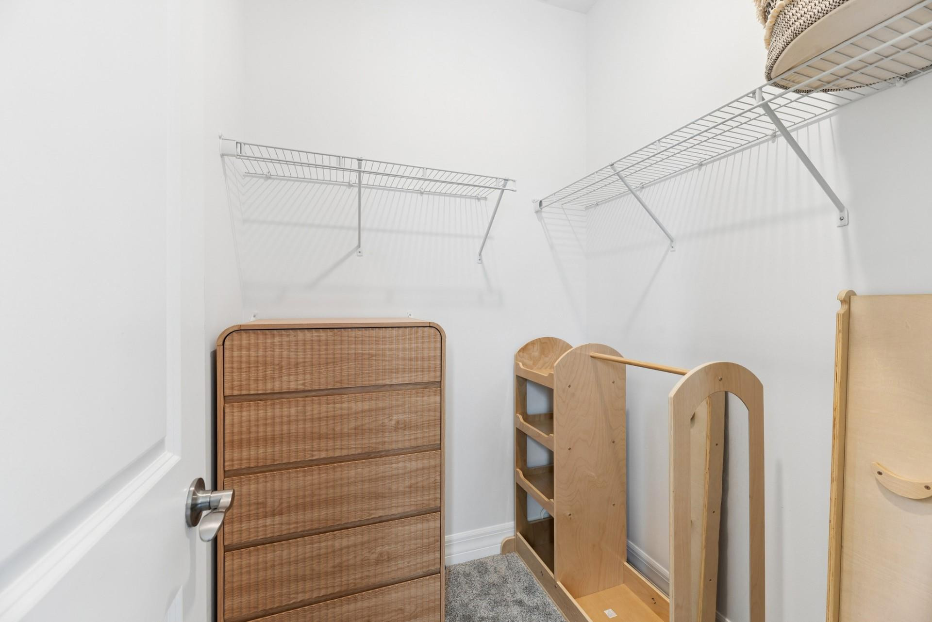 Oak Tree Prop Redev - Residential