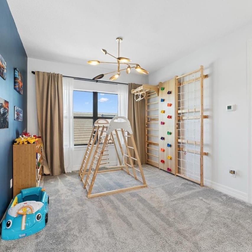 Oak Tree Prop Redev - Residential