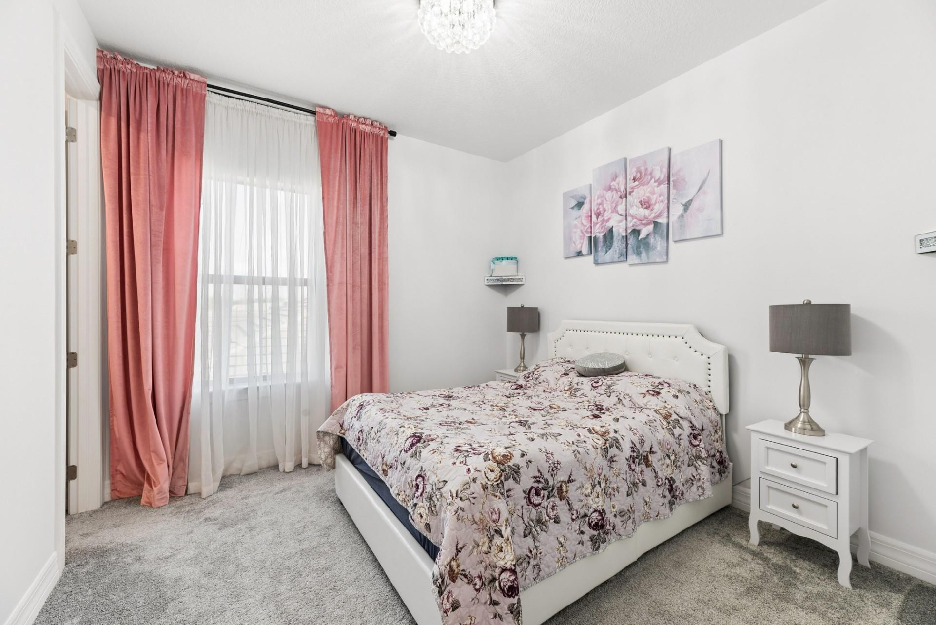 Oak Tree Prop Redev - Residential