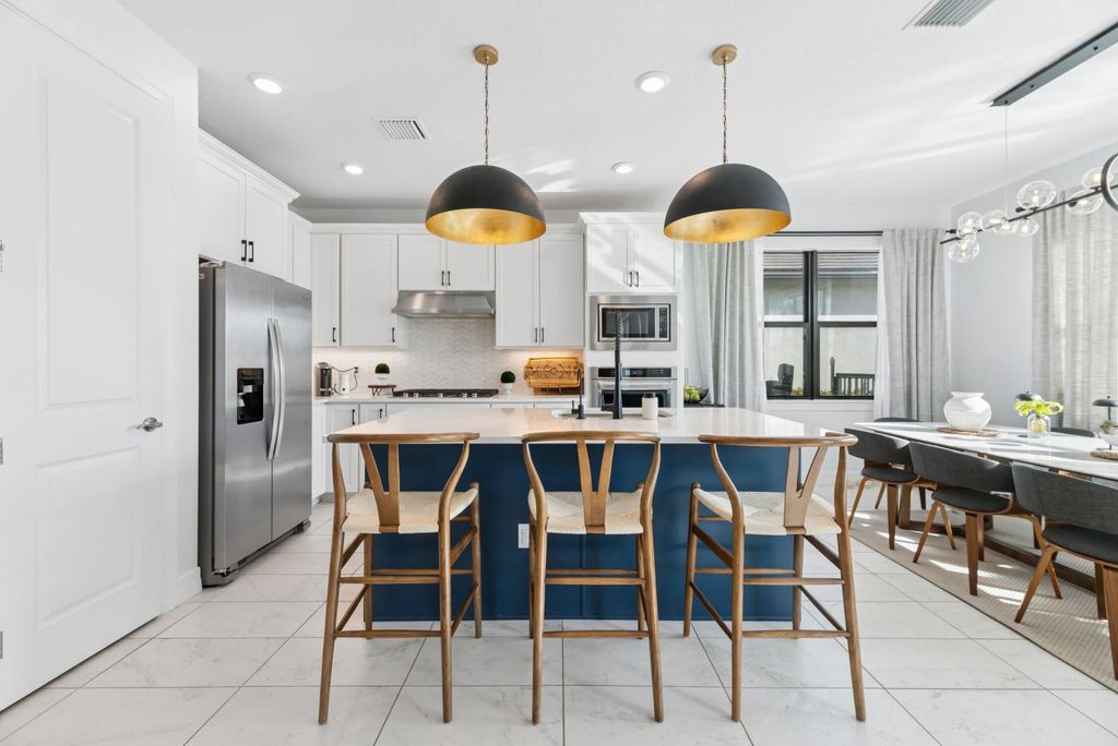 Photo of 4482 Silverwood Lane, Fort Lauderdale, FL 33309 (MLS # F10556633)