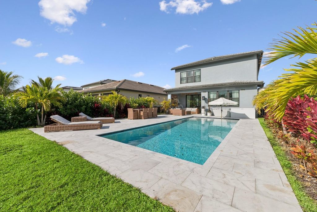 Photo of 4482 Silverwood Lane, Fort Lauderdale, FL 33309 (MLS # F10556633)