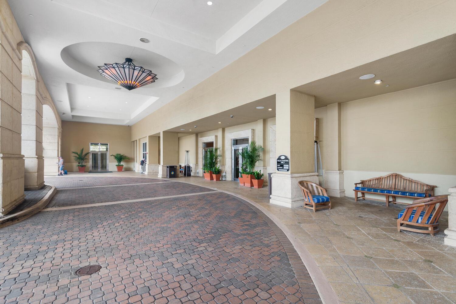 3800 N Ocean Drive 1203