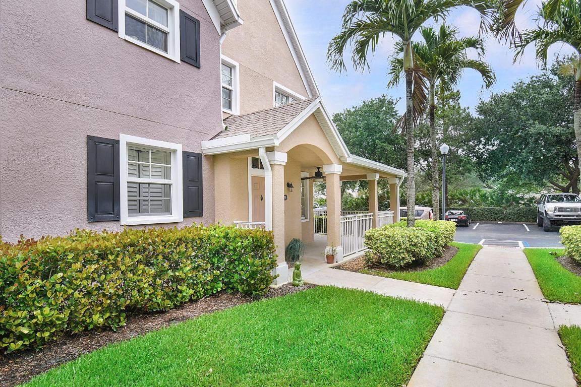 1595 SE Pomeroy Street