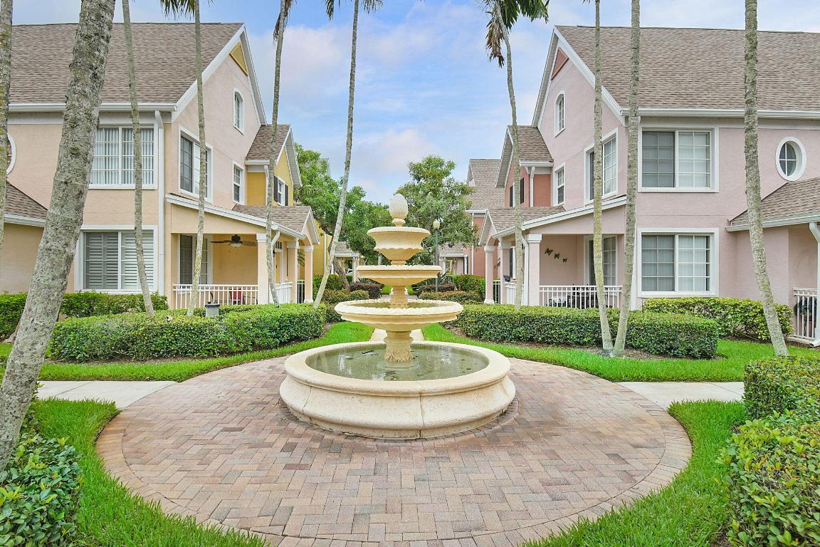 1595 SE Pomeroy Street