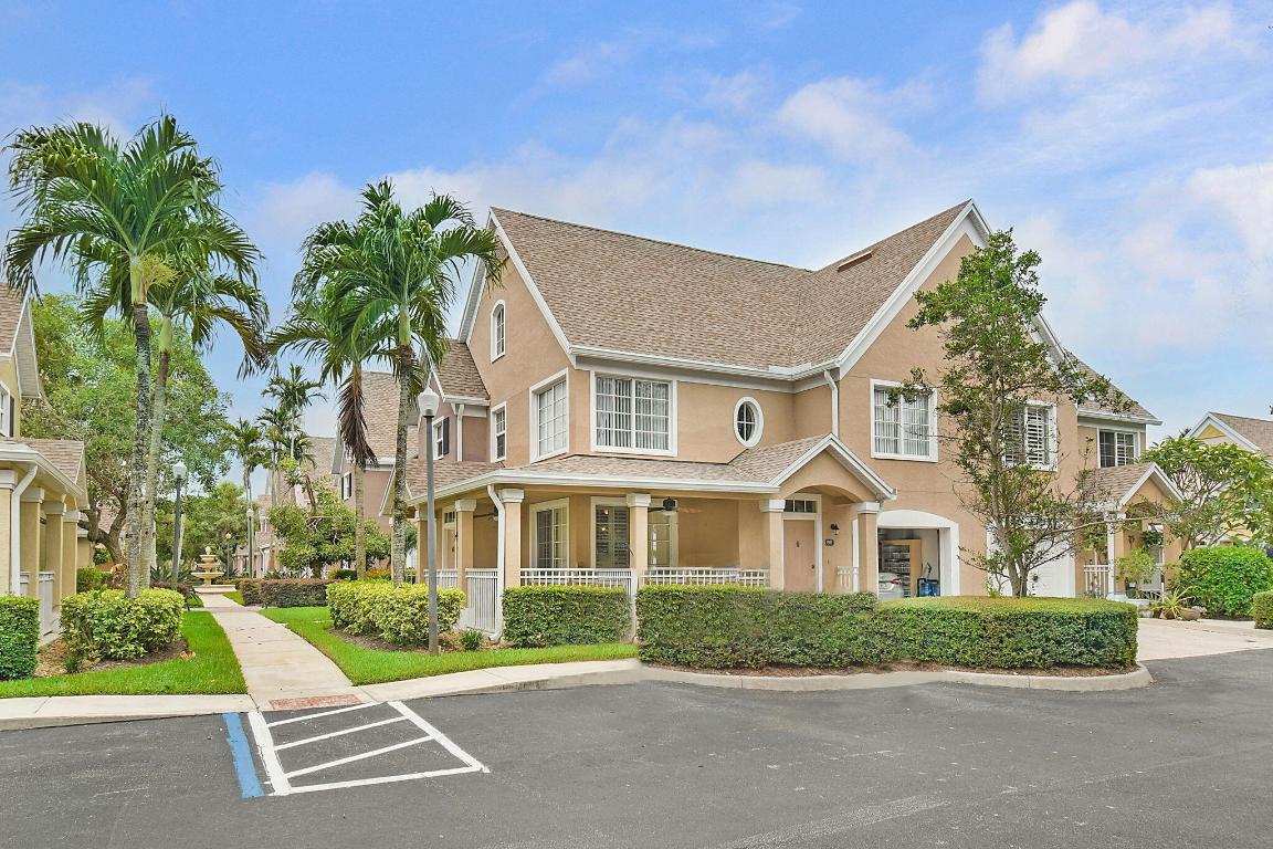 1595 SE Pomeroy Street