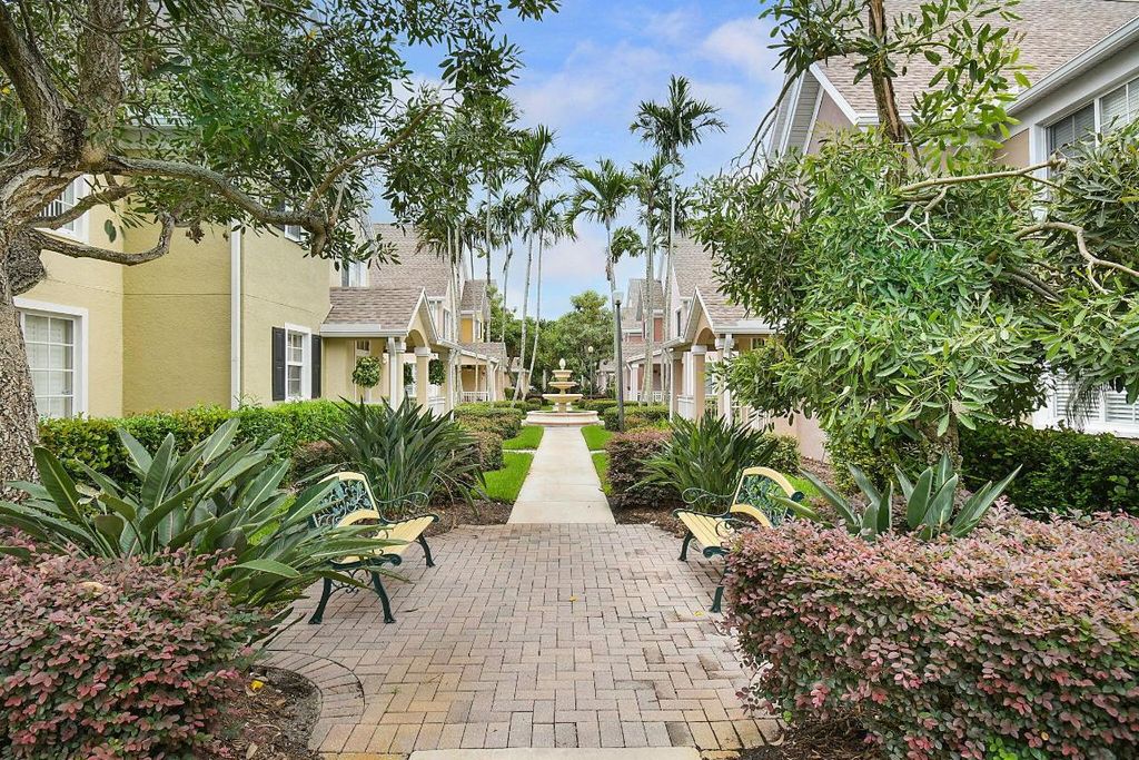 Photo of 1595 SE Pomeroy Street, Stuart, FL 34997 (MLS # R11097090)