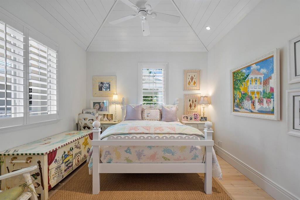 BOYNTON BEACH PARK - Residential