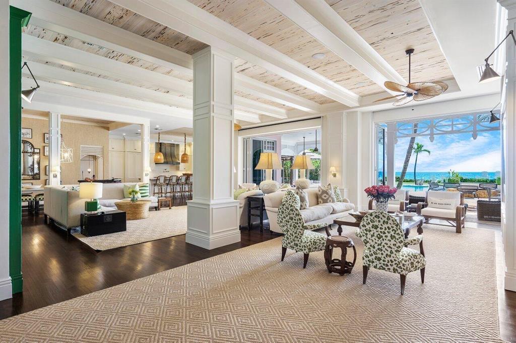 BOYNTON BEACH PARK - Residential