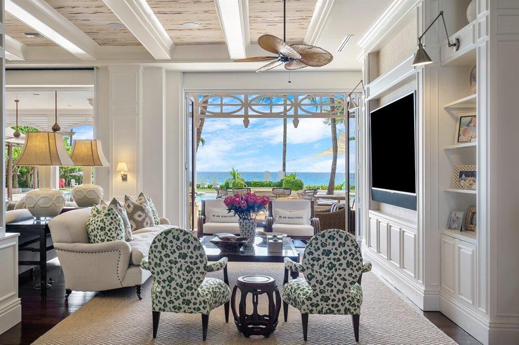 BOYNTON BEACH PARK - Residential