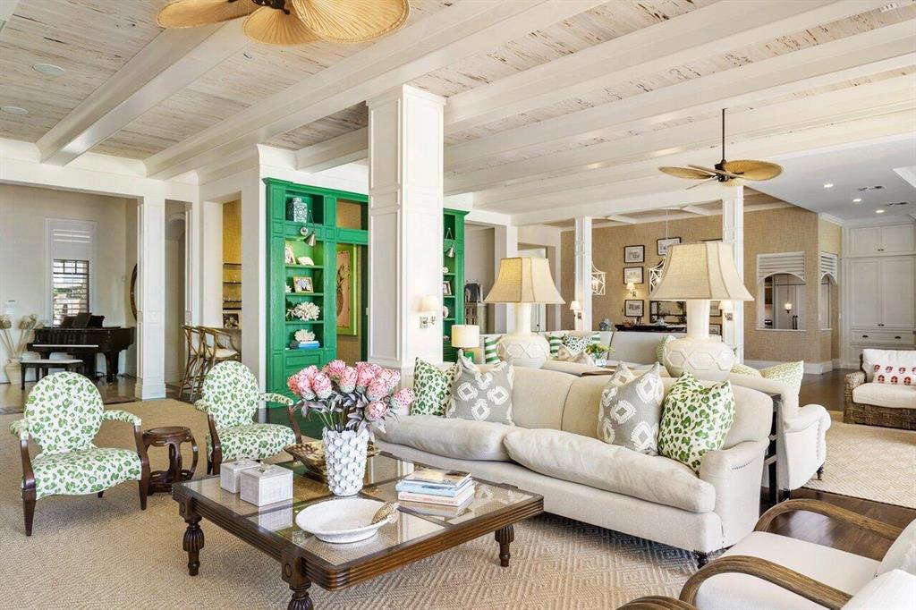 BOYNTON BEACH PARK - Residential