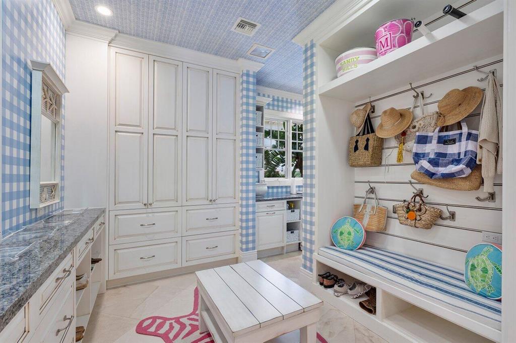 BOYNTON BEACH PARK - Residential