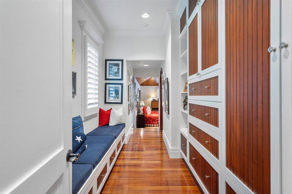 BOYNTON BEACH PARK - Residential