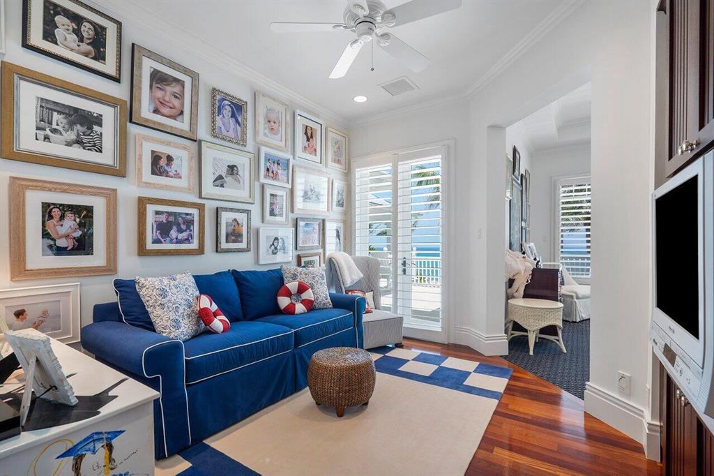 BOYNTON BEACH PARK - Residential