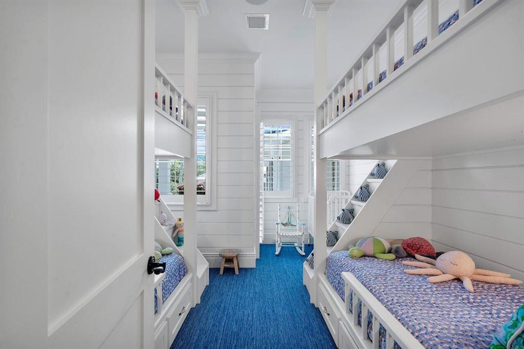 BOYNTON BEACH PARK - Residential