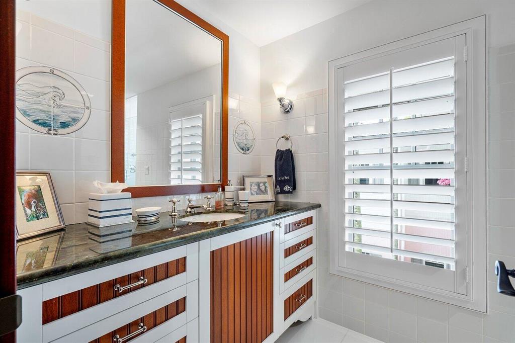 BOYNTON BEACH PARK - Residential