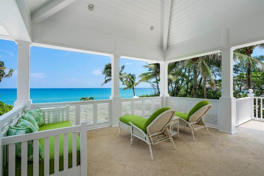 BOYNTON BEACH PARK - Residential