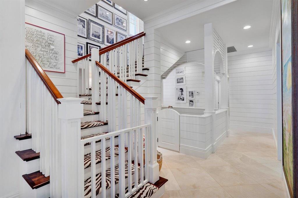 BOYNTON BEACH PARK - Residential