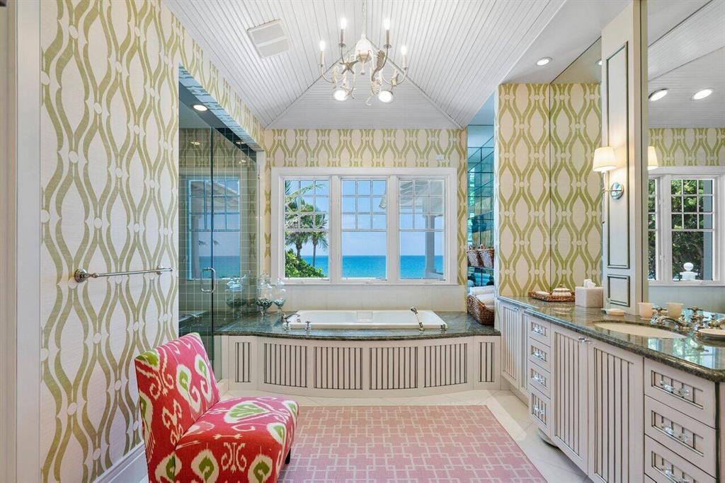 BOYNTON BEACH PARK - Residential