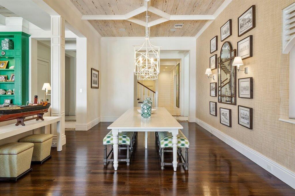 BOYNTON BEACH PARK - Residential