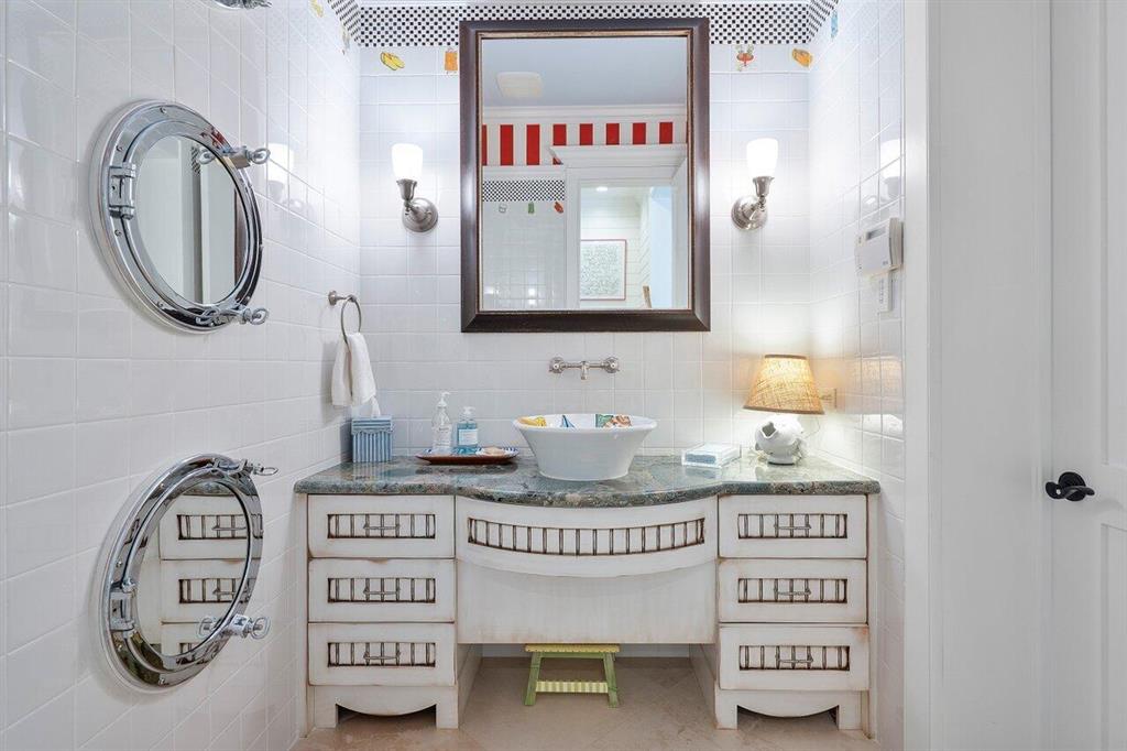 BOYNTON BEACH PARK - Residential