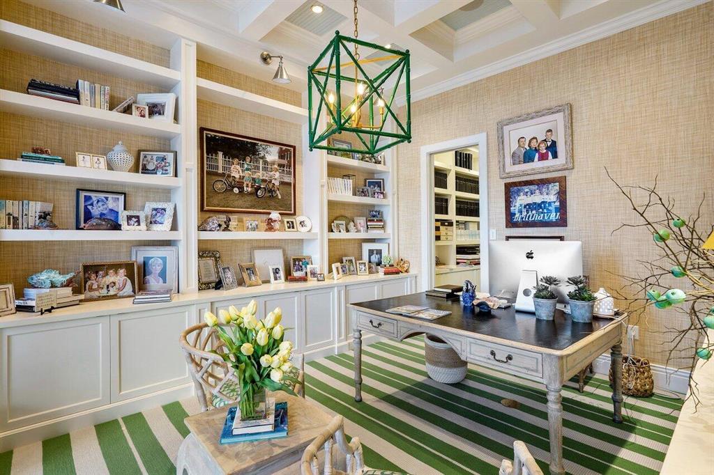 BOYNTON BEACH PARK - Residential