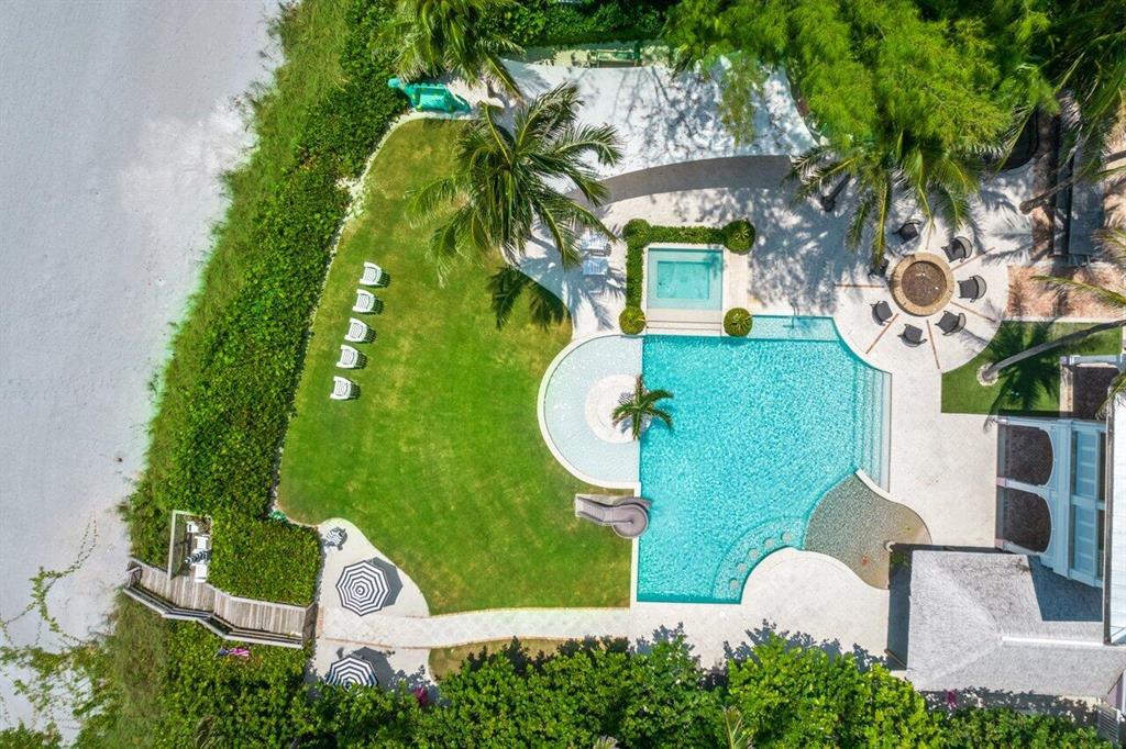 BOYNTON BEACH PARK - Residential