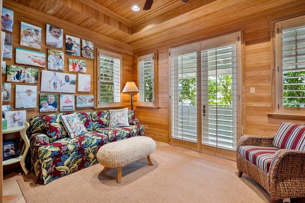 BOYNTON BEACH PARK - Residential