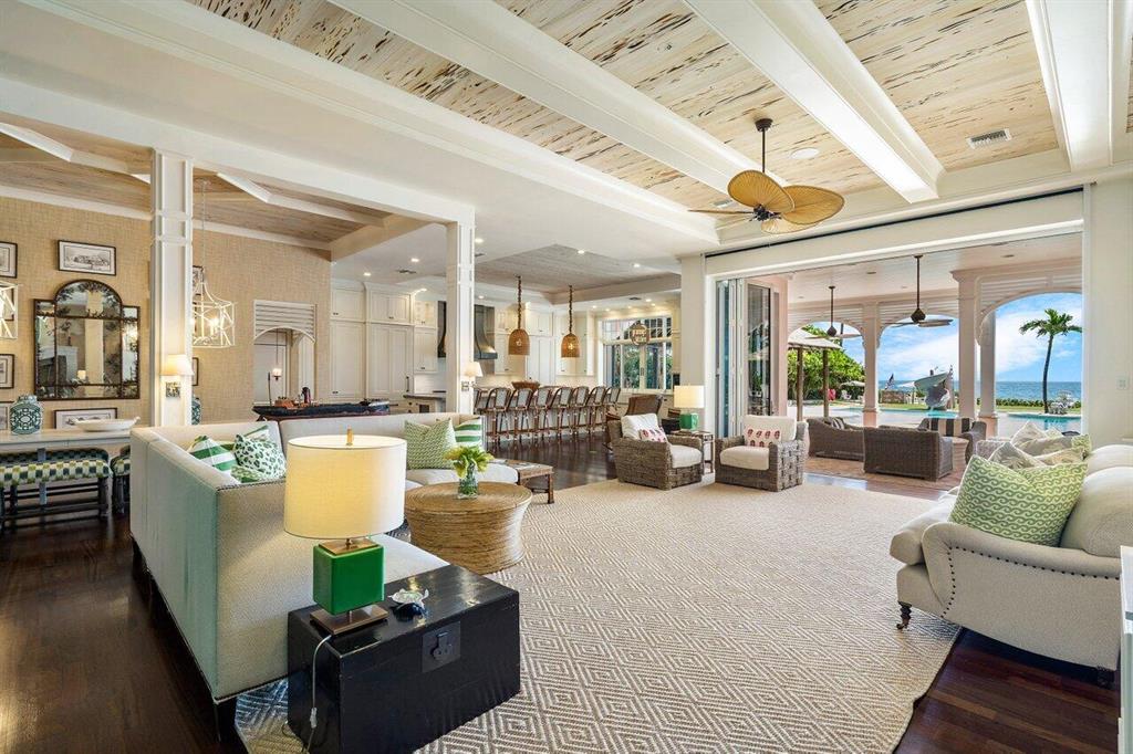 BOYNTON BEACH PARK - Residential