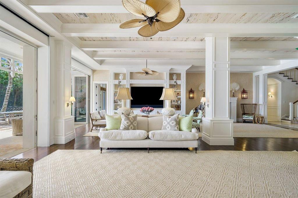 BOYNTON BEACH PARK - Residential