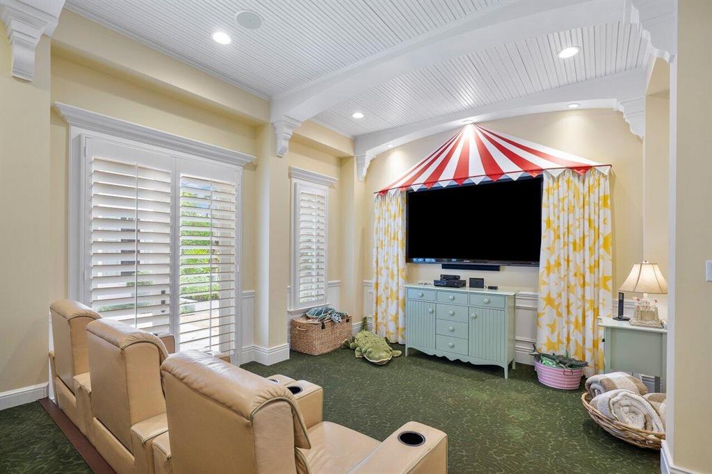 BOYNTON BEACH PARK - Residential