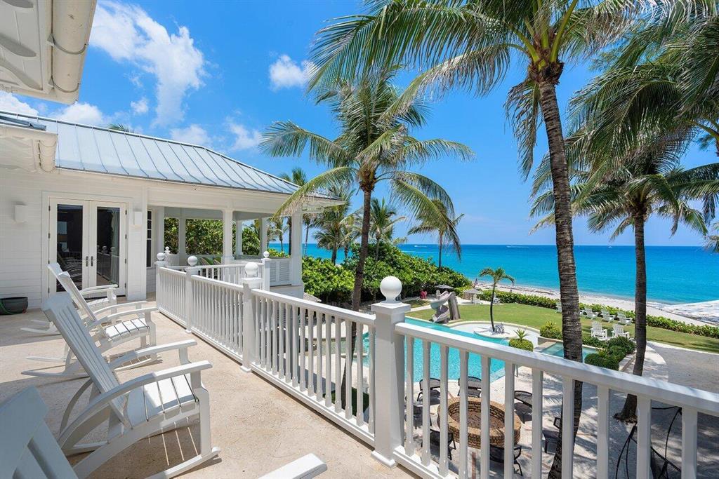 BOYNTON BEACH PARK - Residential