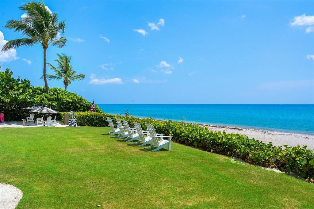 BOYNTON BEACH PARK - Residential