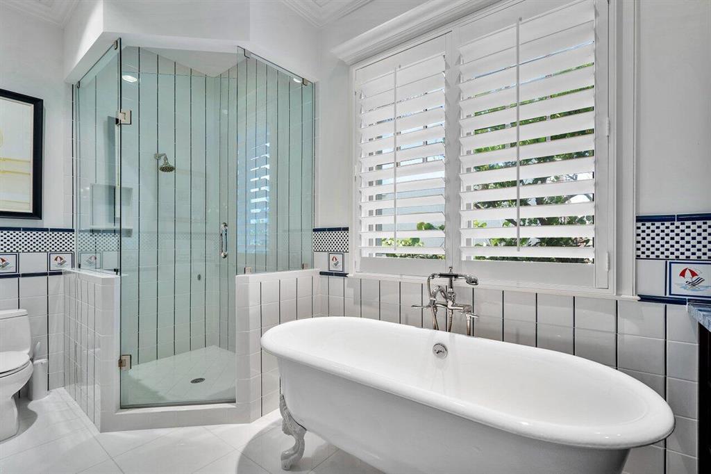 BOYNTON BEACH PARK - Residential