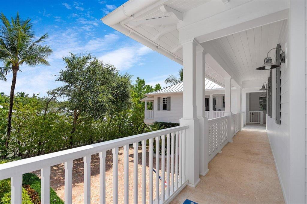 BOYNTON BEACH PARK - Residential