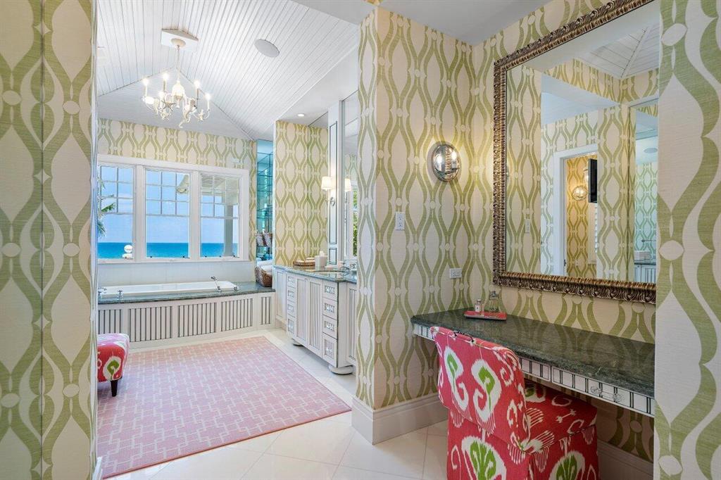 BOYNTON BEACH PARK - Residential