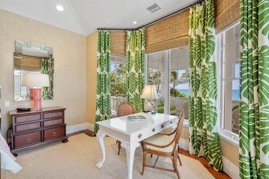 BOYNTON BEACH PARK - Residential