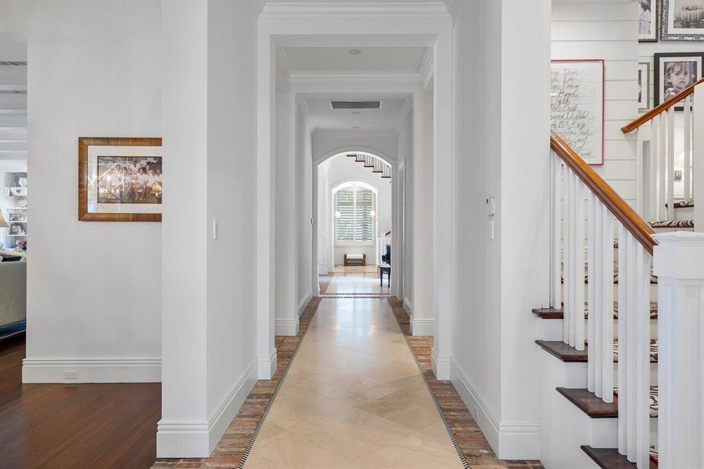 BOYNTON BEACH PARK - Residential