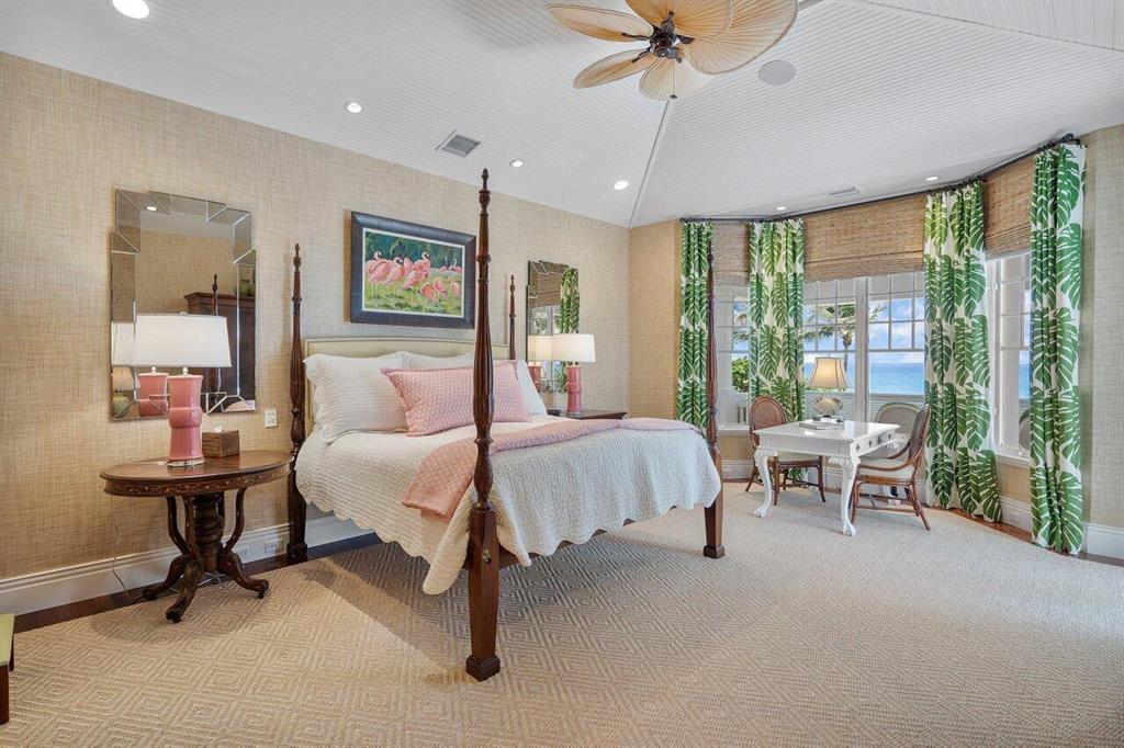 BOYNTON BEACH PARK - Residential