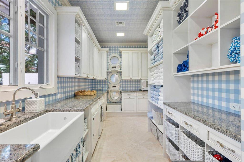 BOYNTON BEACH PARK - Residential