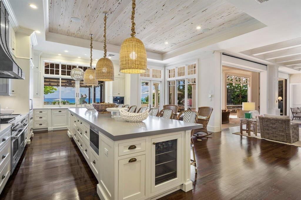 BOYNTON BEACH PARK - Residential