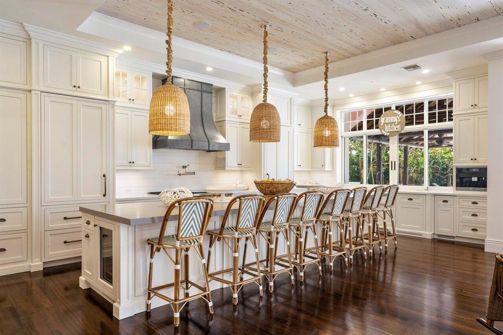 BOYNTON BEACH PARK - Residential