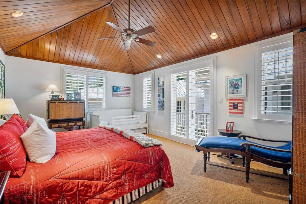 BOYNTON BEACH PARK - Residential