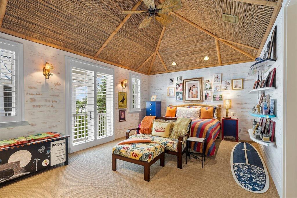 BOYNTON BEACH PARK - Residential