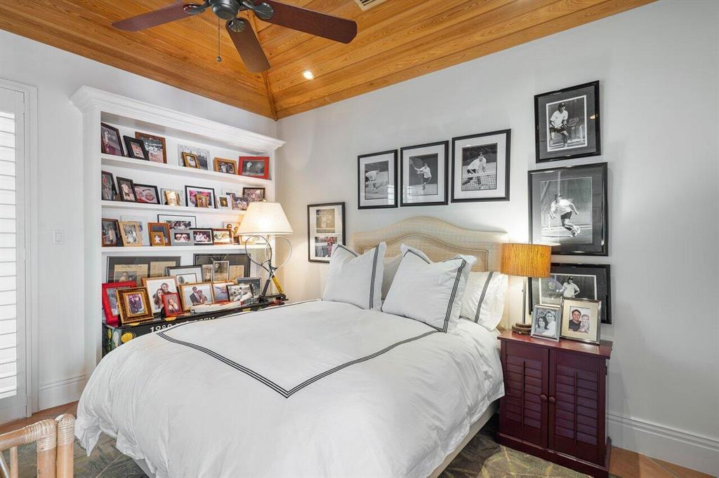 BOYNTON BEACH PARK - Residential