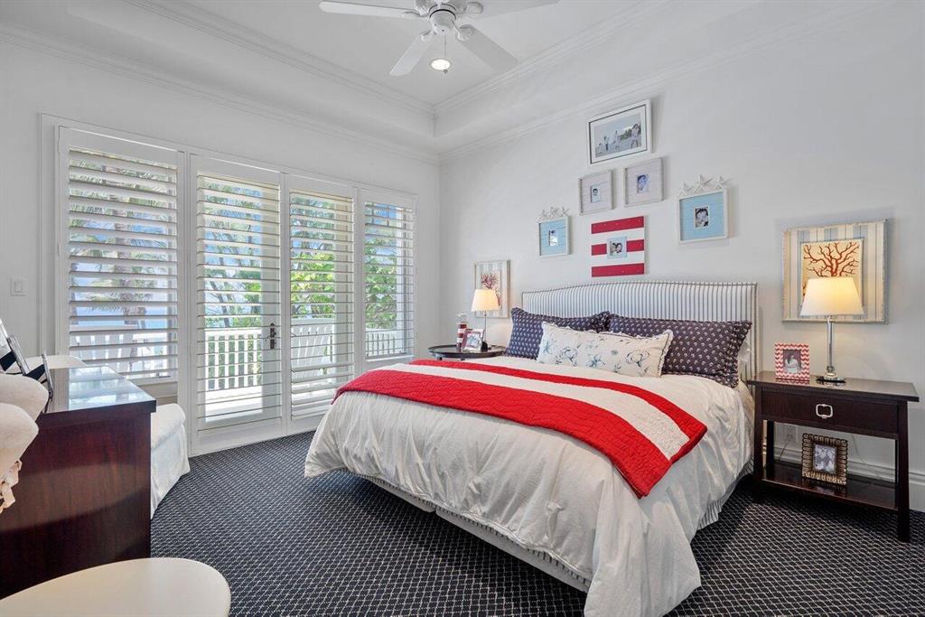 BOYNTON BEACH PARK - Residential