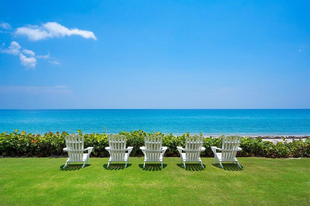 BOYNTON BEACH PARK - Residential